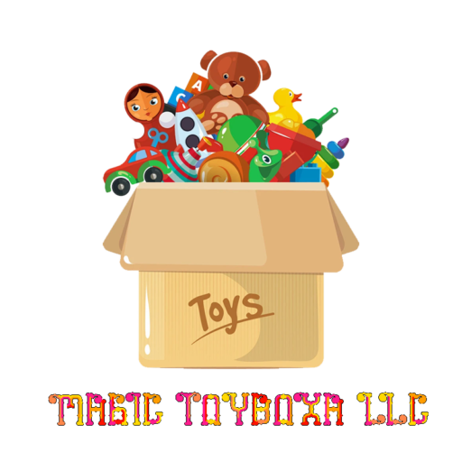 MAGIC TOYBOXA LLC